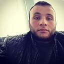 Знакомства: Борис, 30 лет, Бишкек