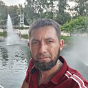 Знакомства: Владимир, 39 лет, Кумертау