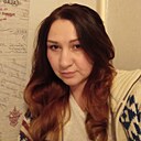 Знакомства: Елена, 38 лет, Архангельск