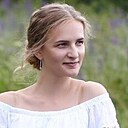 Знакомства: Алефтина, 41 год, Севастополь