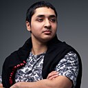 Знакомства: Stenford, 23 года, Туапсе