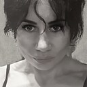 Знакомства: Татьяна, 45 лет, Могилев