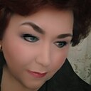 Знакомства: Ирина, 60 лет, Кинешма