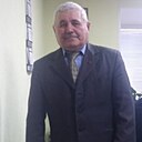 Знакомства: Лябиб, 65 лет, Уфа