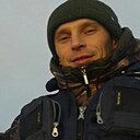Знакомства: Максим, 39 лет, Петрозаводск