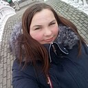 Знакомства: Галюня, 34 года, Житковичи