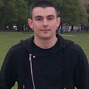 Знакомства: Dima, 32 года, Вязьма