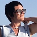 Знакомства: Светлана, 50 лет, Самара