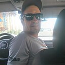 Знакомства: Виталий, 39 лет, Калинковичи