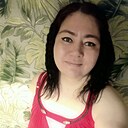 Знакомства: Альбинка, 38 лет, Уфа