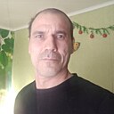 Знакомства: Дмитрий, 48 лет, Большая Черниговка