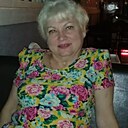 Знакомства: Галина, 61 год, Краснодар