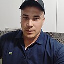 Знакомства: Михаил, 33 года, Селты