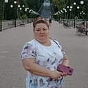 Знакомства: Наталья, 56 лет, Георгиевск