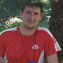 Знакомства: Вадим, 42 года, Минск