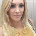 Знакомства: Надежда, 46 лет, Екатеринбург