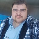 Знакомства: Анатолий, 35 лет, Иркутск