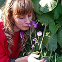 Знакомства: Ксения, 33 года, Гурьевск (Кемеровская обл)