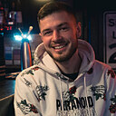 Знакомства: Андрей, 37 лет, Каменск-Шахтинский