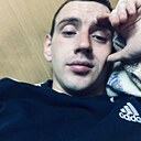 Знакомства: Александр, 30 лет, Иркутск