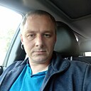 Знакомства: Евген, 36 лет, Старая Русса