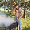 Знакомства: Artur, 28 лет, Щёлково