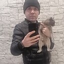 Знакомства: Дима, 43 года, Набережные Челны