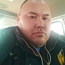 Знакомства: Асхат, 43 года, Актюбинск