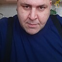 Знакомства: Павел, 40 лет, Костомукша