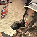 Знакомства: Мая, 37 лет, Астана