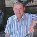 Знакомства: Владимир, 58 лет, Лутугино