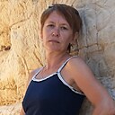 Знакомства: Елена, 49 лет, Великий Новгород
