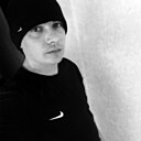 Знакомства: Валерий, 28 лет, Усолье-Сибирское