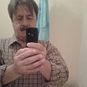 Знакомства: Игорь, 65 лет, Егорьевск