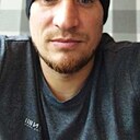 Знакомства: Андрей, 40 лет, Луганск