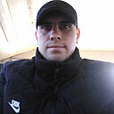 Знакомства: Алексей, 30 лет, Полысаево