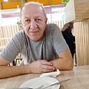 Знакомства: Михаил Магас, 60 лет, Великий Новгород
