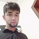 Знакомства: Адилжан, 31 год, Шымкент