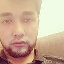 Знакомства: Адилжан, 31 год, Шымкент