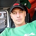 Знакомства: Антон, 37 лет, Алексеевка (Белгородская Обл)