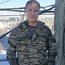 Знакомства: Виталя, 40 лет, Самара