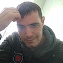 Знакомства: Vlad, 36 лет, Октябрьский (Башкортостан)