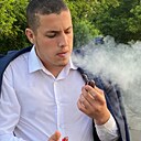 Знакомства: Сергей, 34 года, Белгород