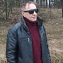 Знакомства: Вова, 52 года, Лунинец