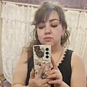 Знакомства: Лилия, 36 лет, Челябинск