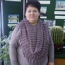 Знакомства: Марина, 58 лет, Боровичи