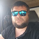 Знакомства: Эльдар, 38 лет, Дзержинск