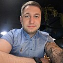 Знакомства: Евгений, 35 лет, Санкт-Петербург