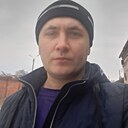 Знакомства: Александр, 42 года, Курск