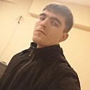 Знакомства: Александр, 24 года, Ейск